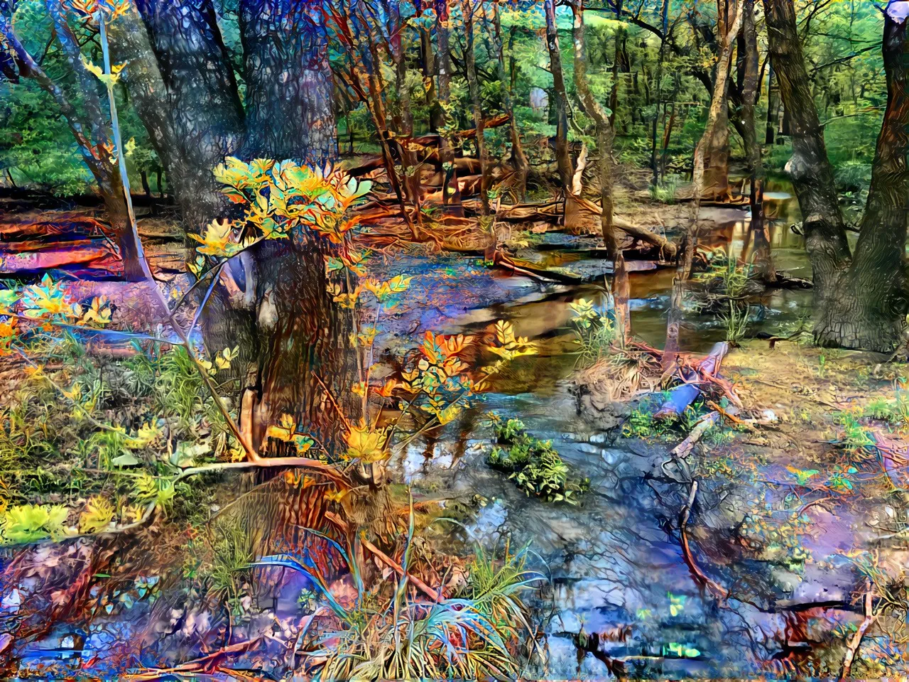umbraceous-wind-thru-the-lowland-plain.jpeg