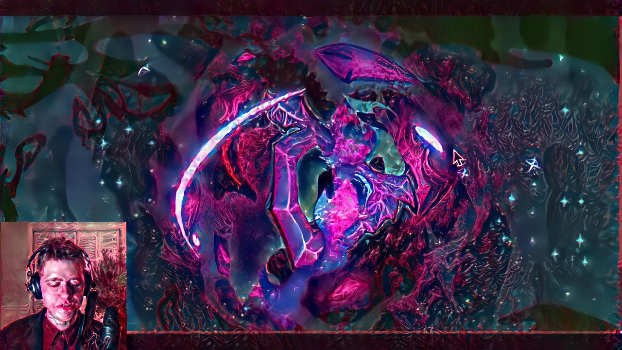 psybwave-viscera.jpeg