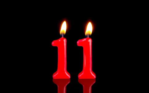 11-candle.jpeg