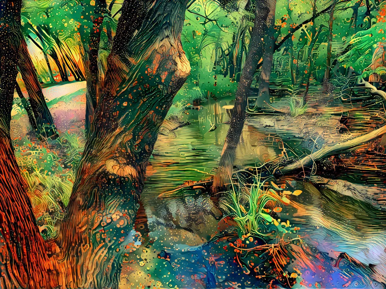 moody-forest-gleam-with-orange-and-black.jpeg