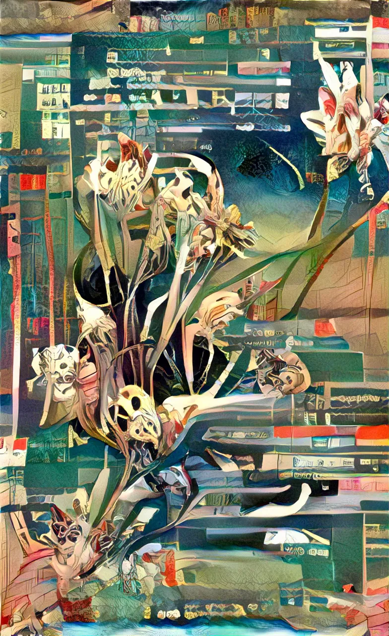 stylish-ukiyo-HYB-S.jpeg