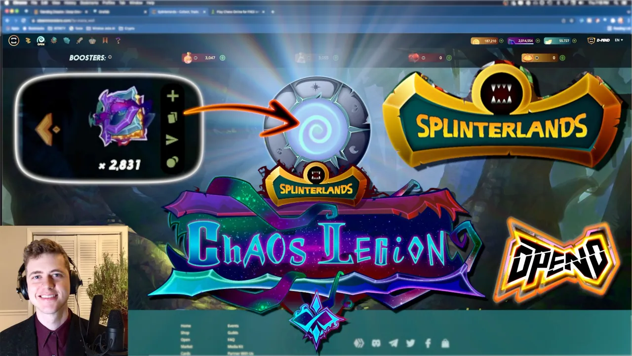 opening-chaos-legion-packs-dpend-thumb.jpeg