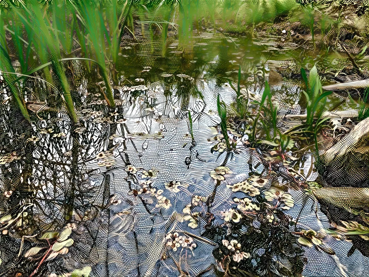mesh-pond-lightweight.jpeg