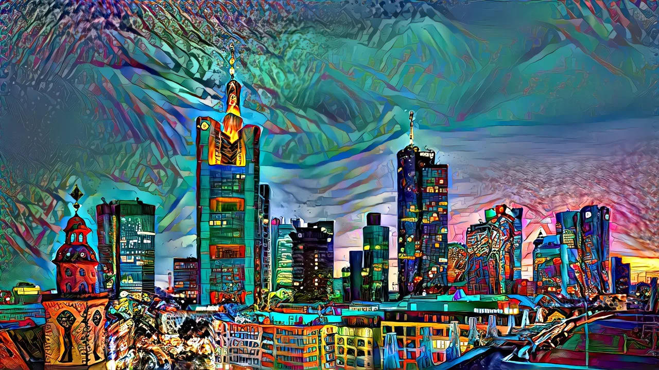 vibrant cityscape.jpeg