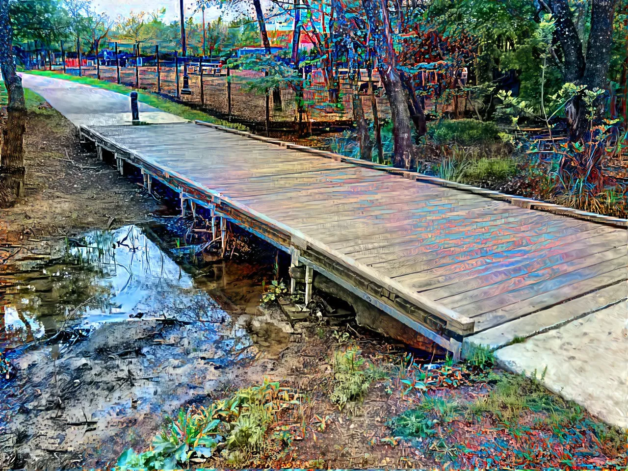 crackle-plank-bridge.jpeg