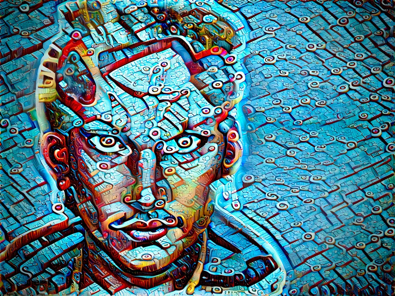 b.jpeg