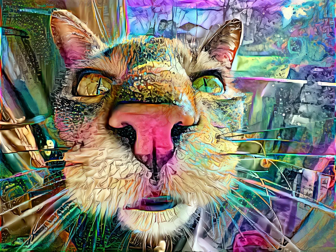 pastel-feline-in-ya-face!.jpeg