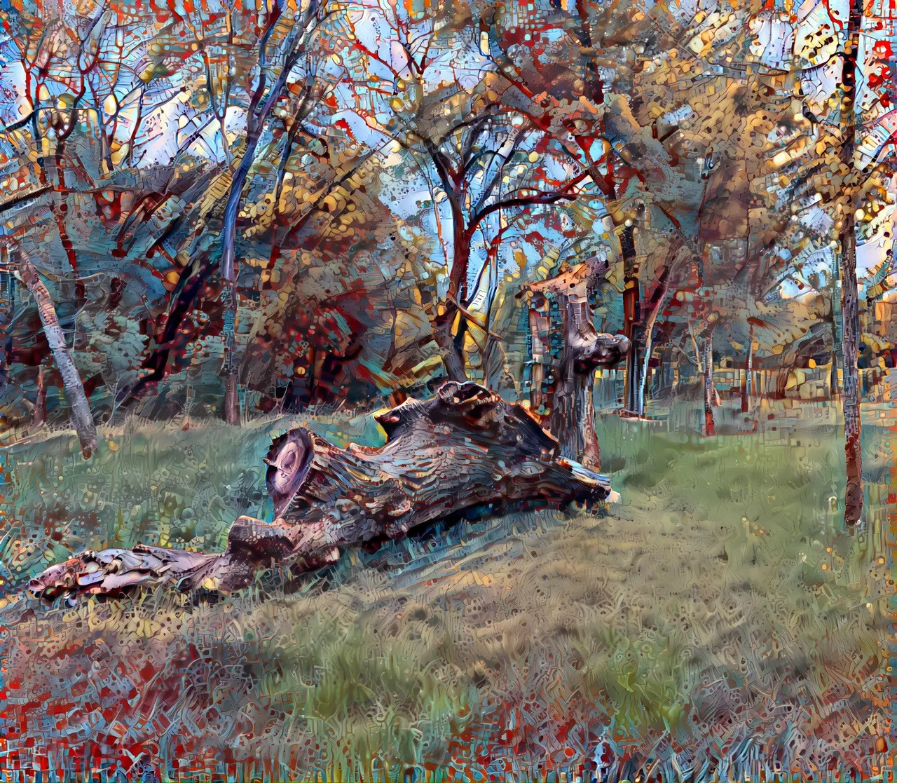 downed-log-in-field.jpeg
