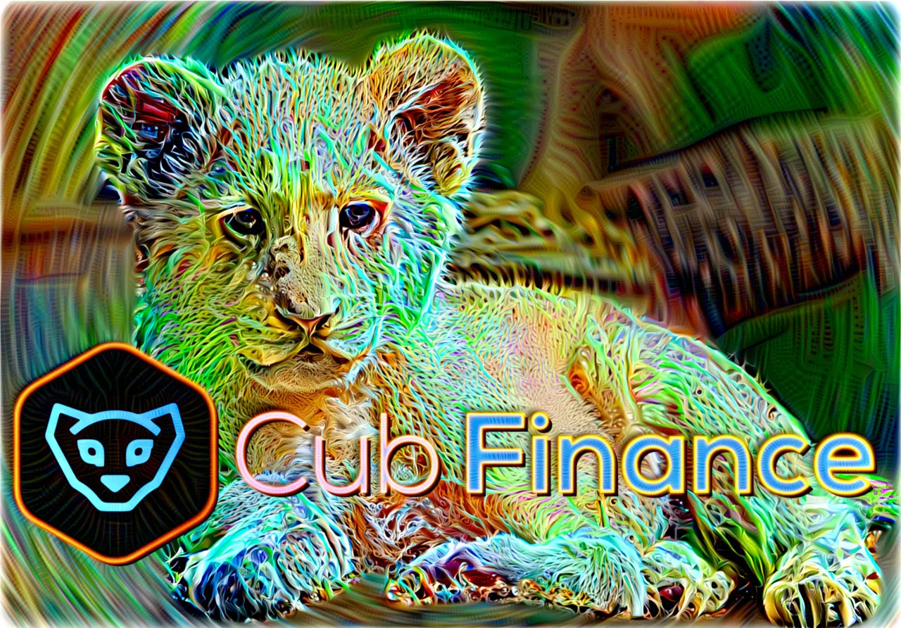 cub-finance-trippy-dd1 (1).jpeg
