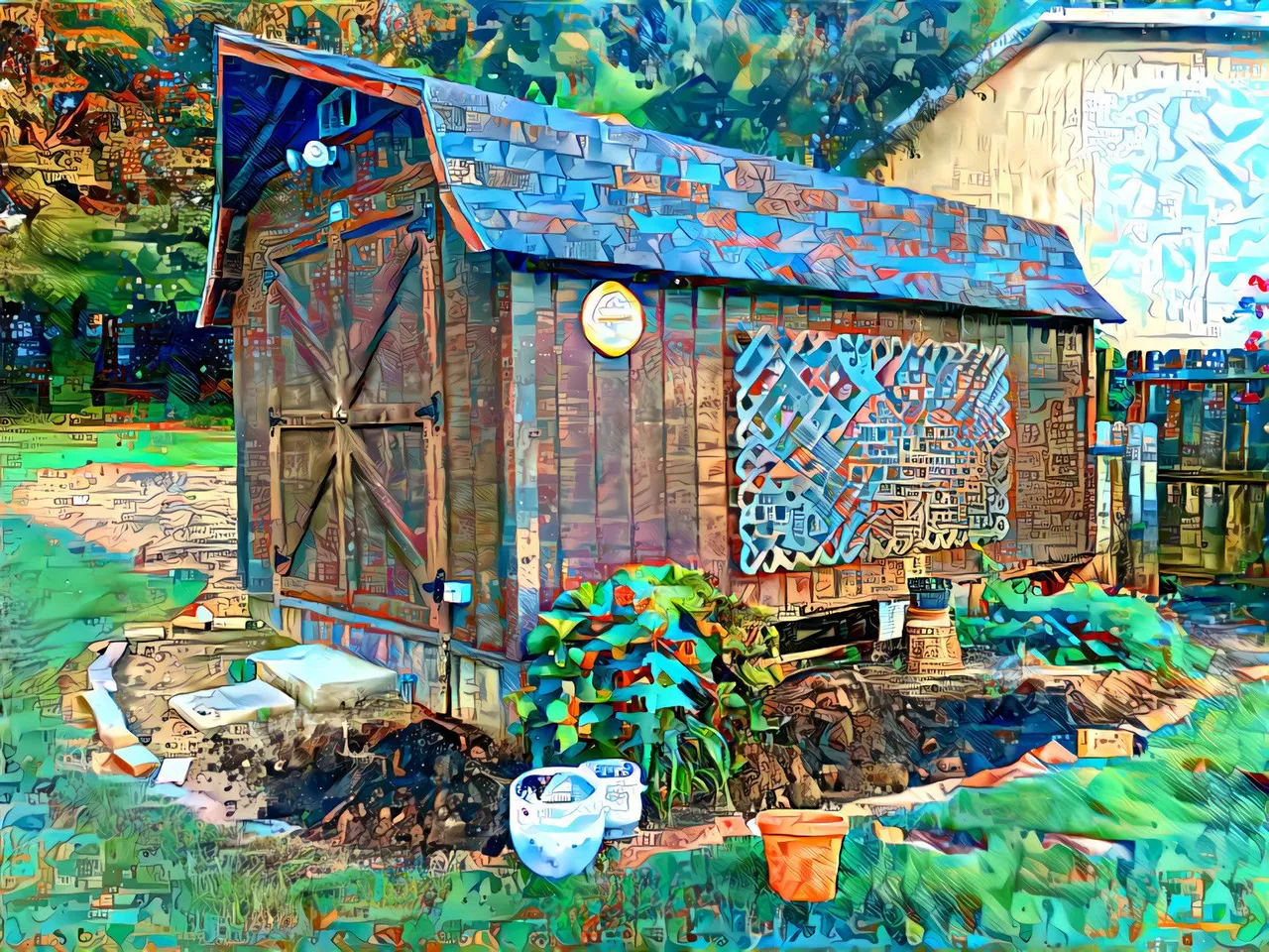 complex-homely-shed-rainbow-cubic-sketcherly.jpeg