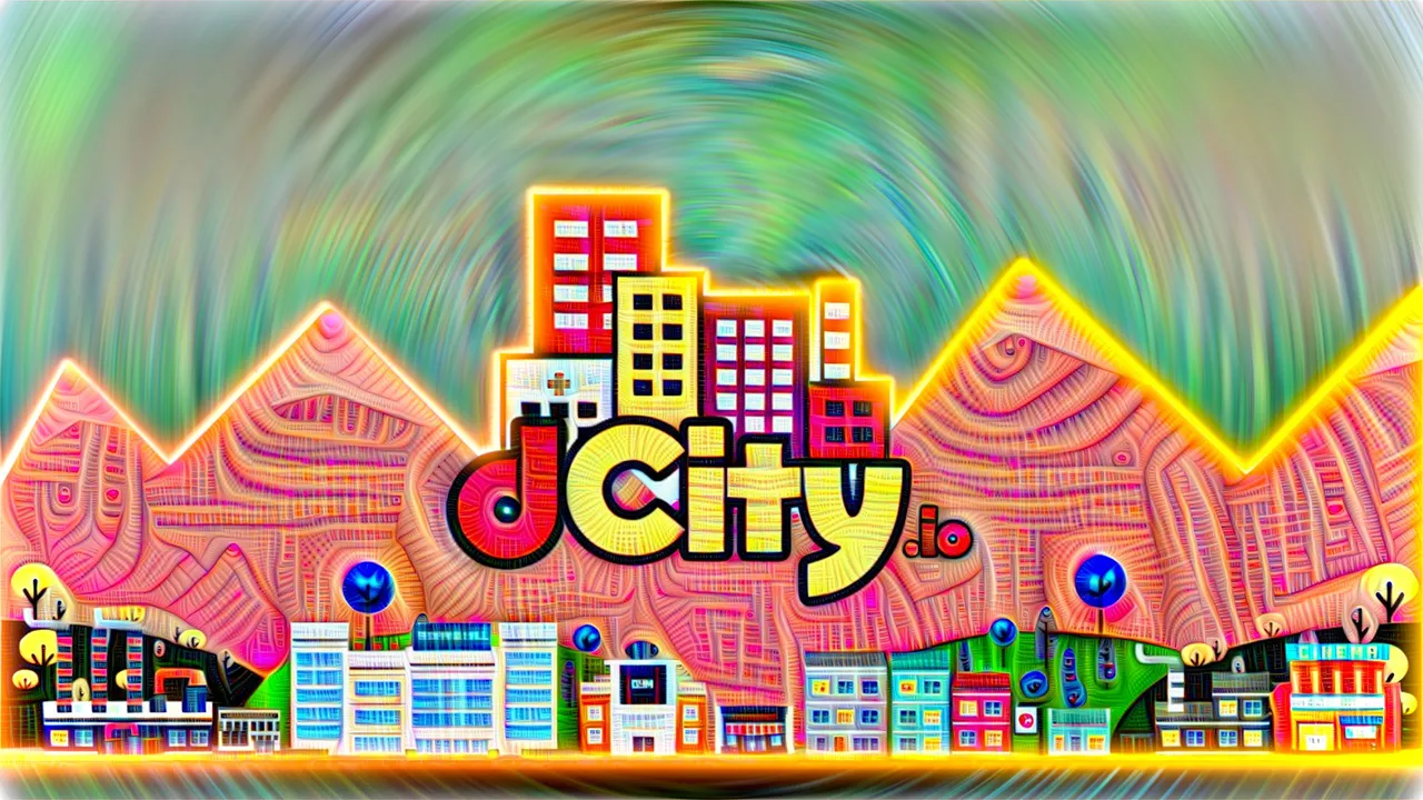 dcity-colorful-outline-deepdream.jpeg