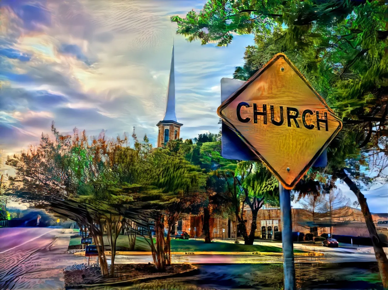 hyperreal-shade-church.jpeg