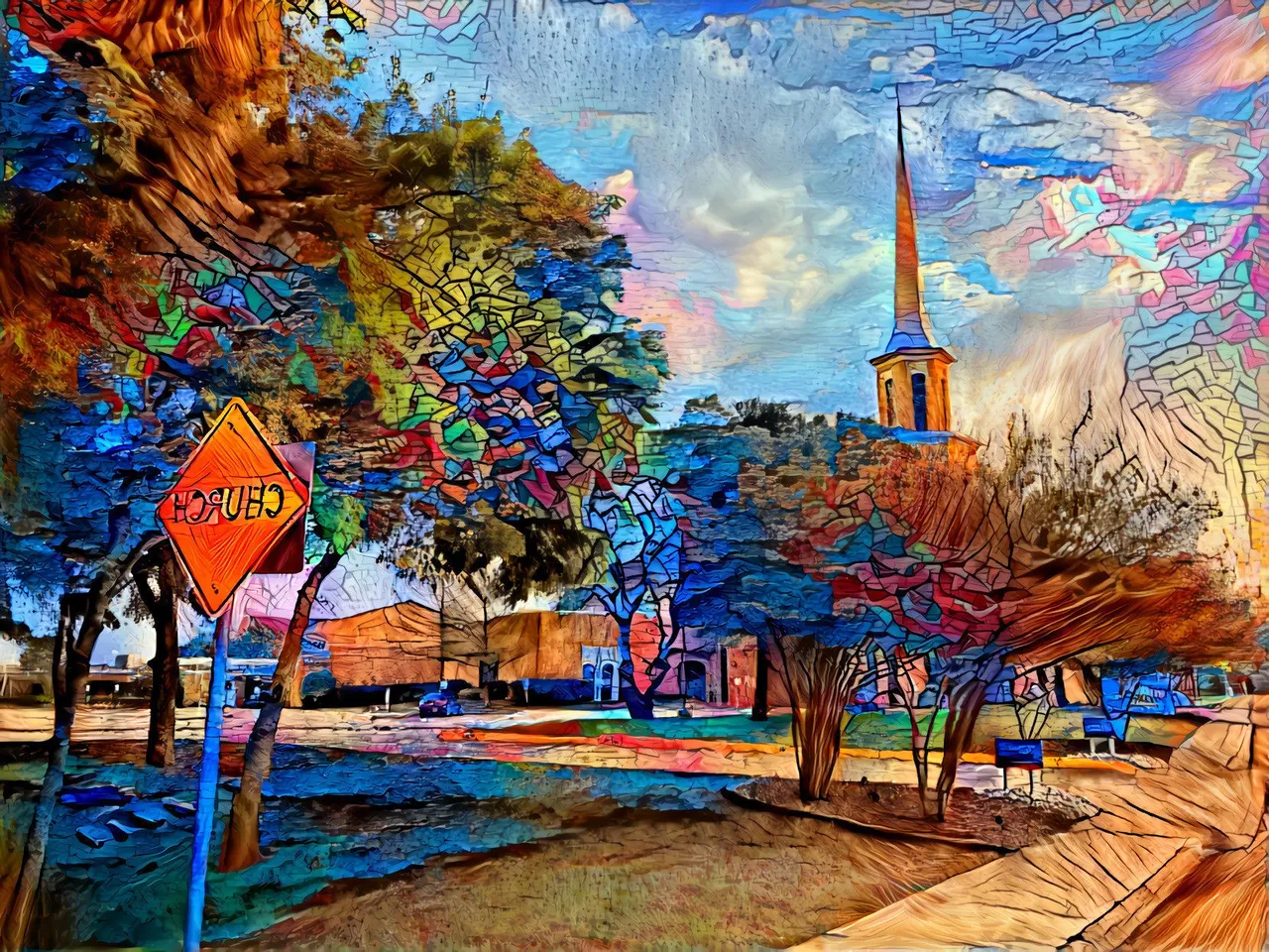 inverted-church-shot-with-reality-sky-cracks.jpeg