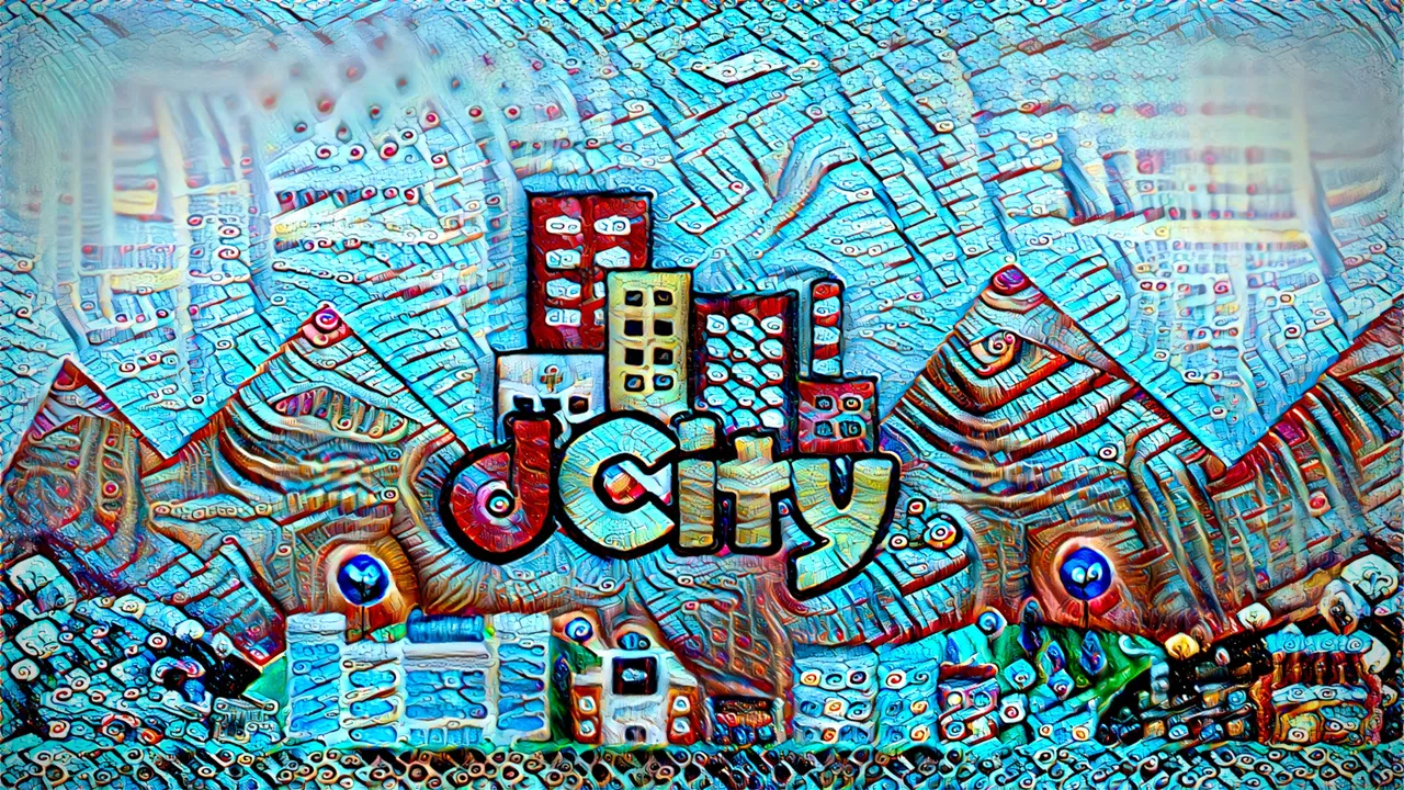 dcity-cubic-adjust.jpeg