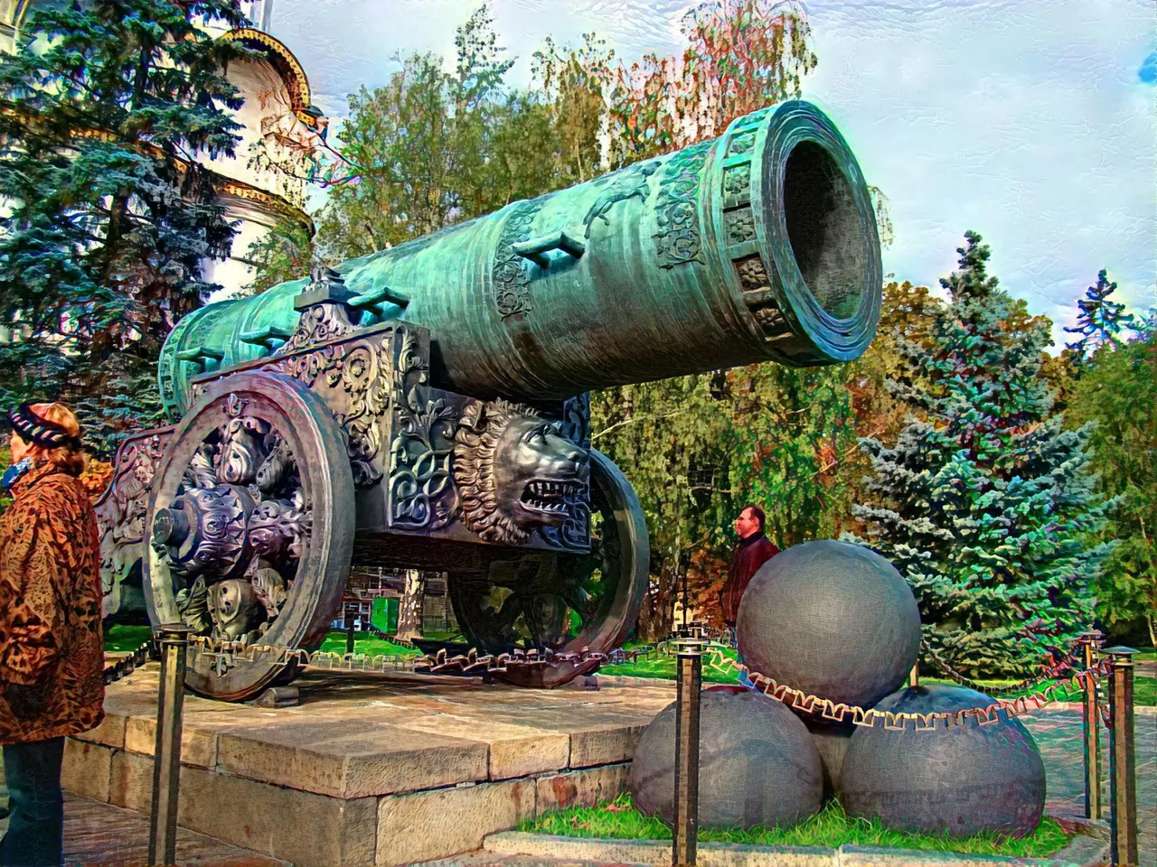 fantasy-cannon-kremlin-qhd.jpeg