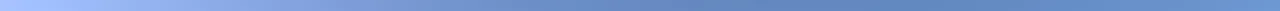 arrow-2886232.jpeg