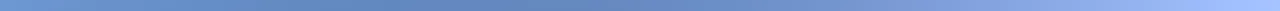 arrow-2886232 (1).jpeg