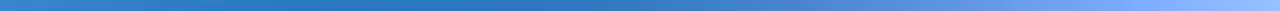 arrow-2886232 (2).jpeg