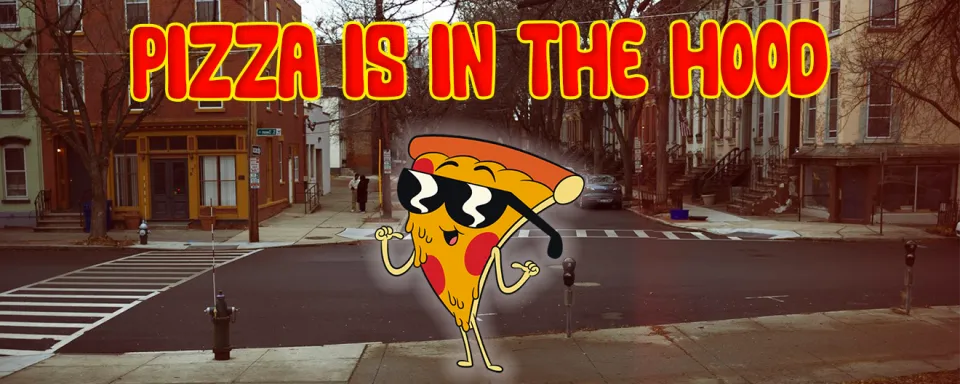 Pizza in DA HOOD.png