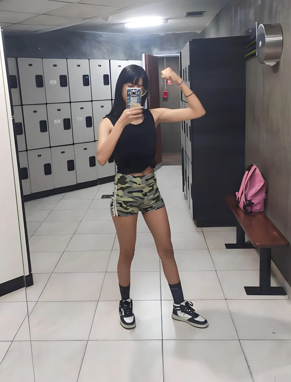 gym.jpg