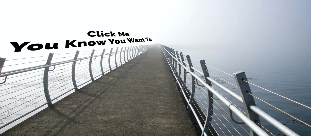 clickme.jpg