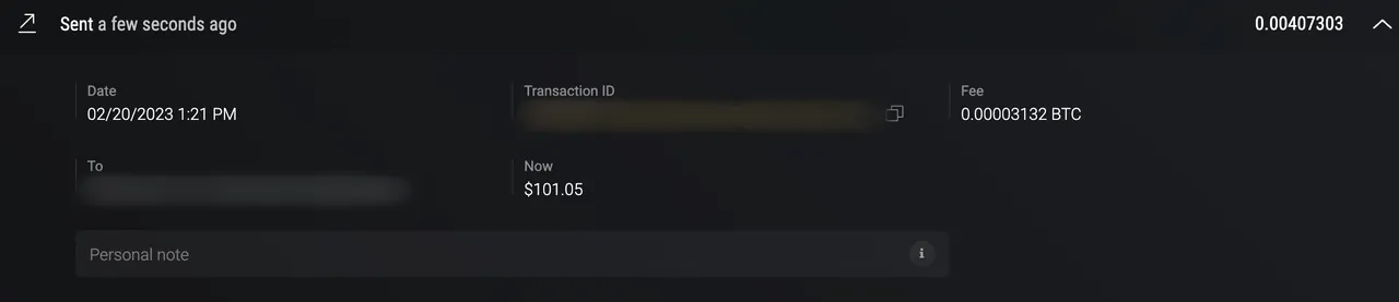 btctransaction.png