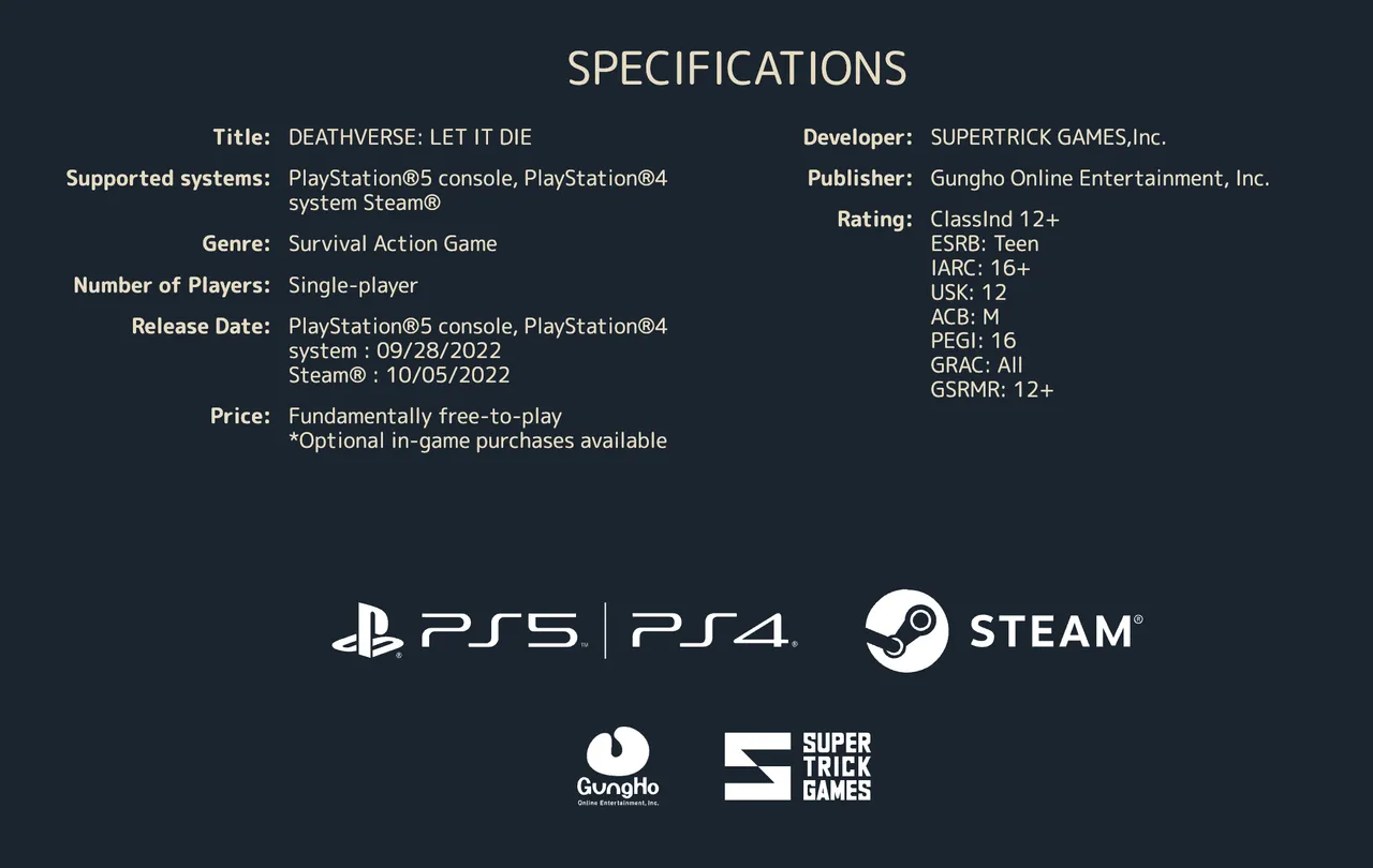 Specs.png