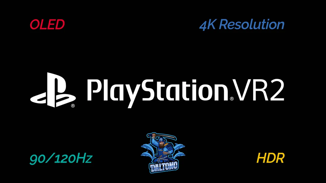 PSVR 2.jpg