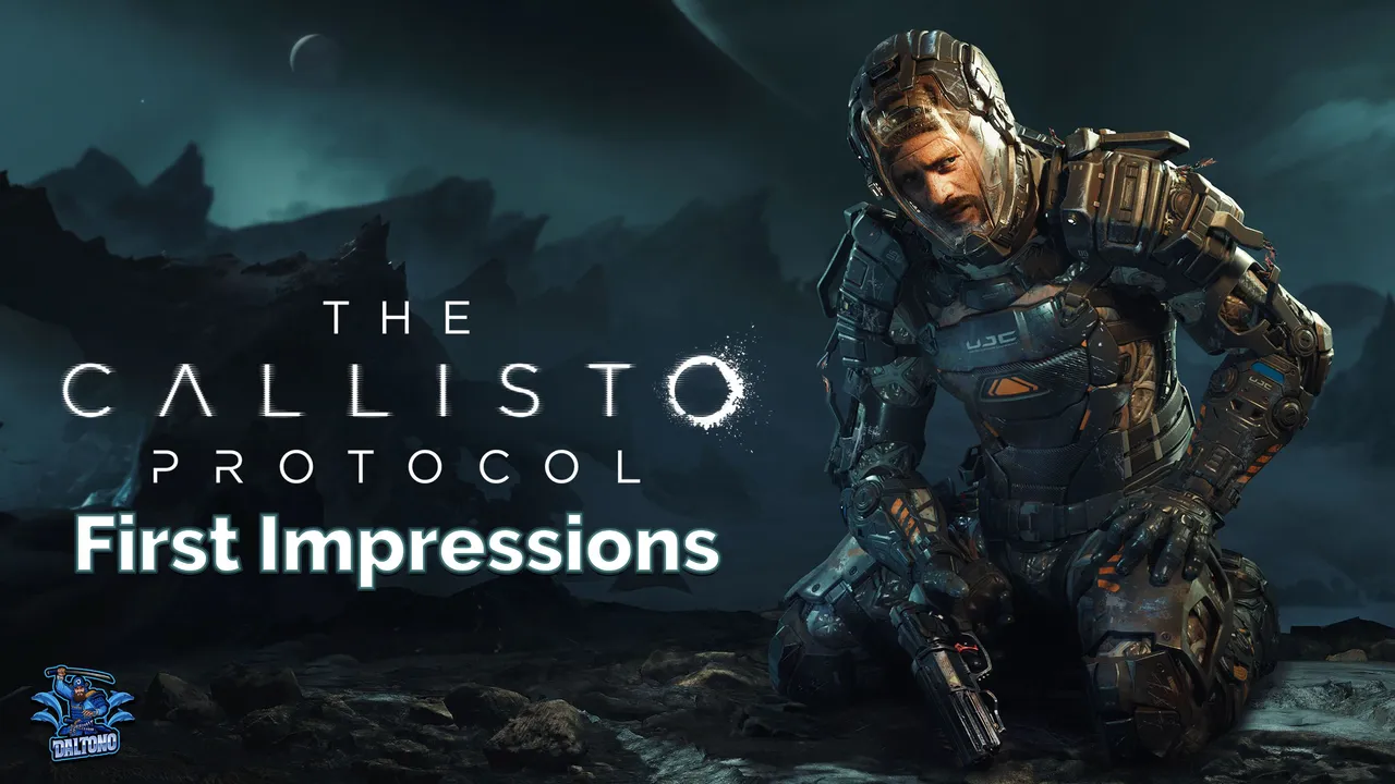 thumbnail.jpg