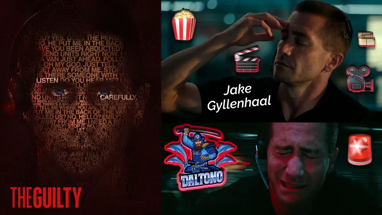 The Guilty.jpg
