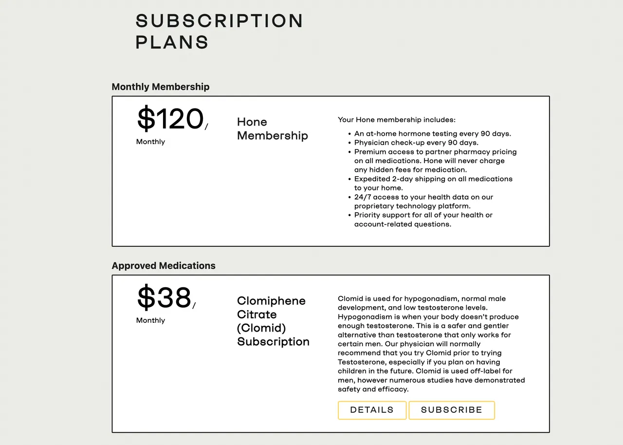 Subscriptions.png