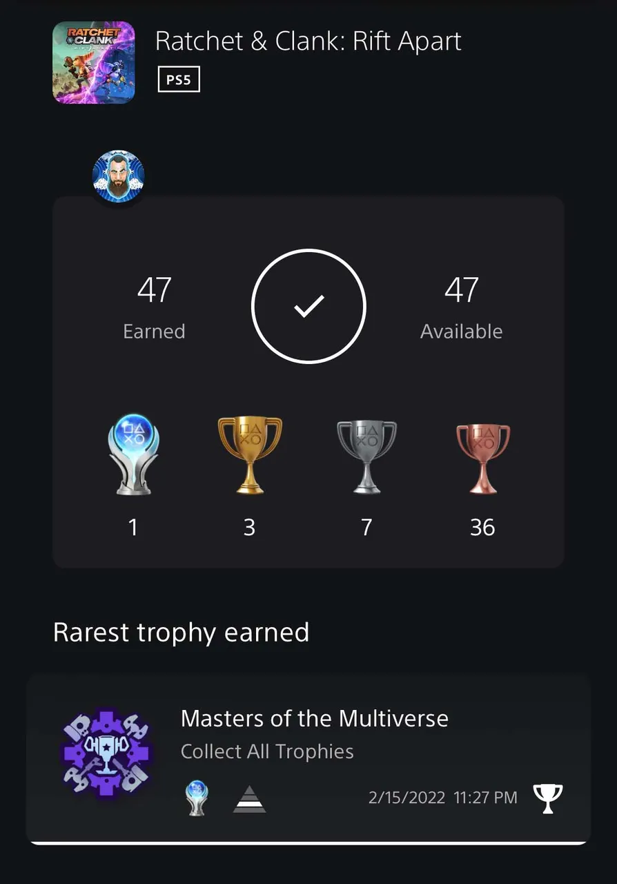 platinum.jpg