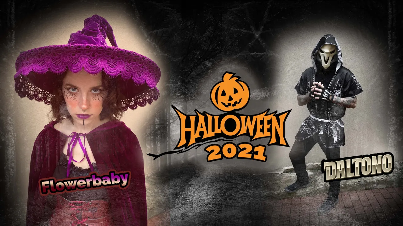 Halloween 2021.jpg