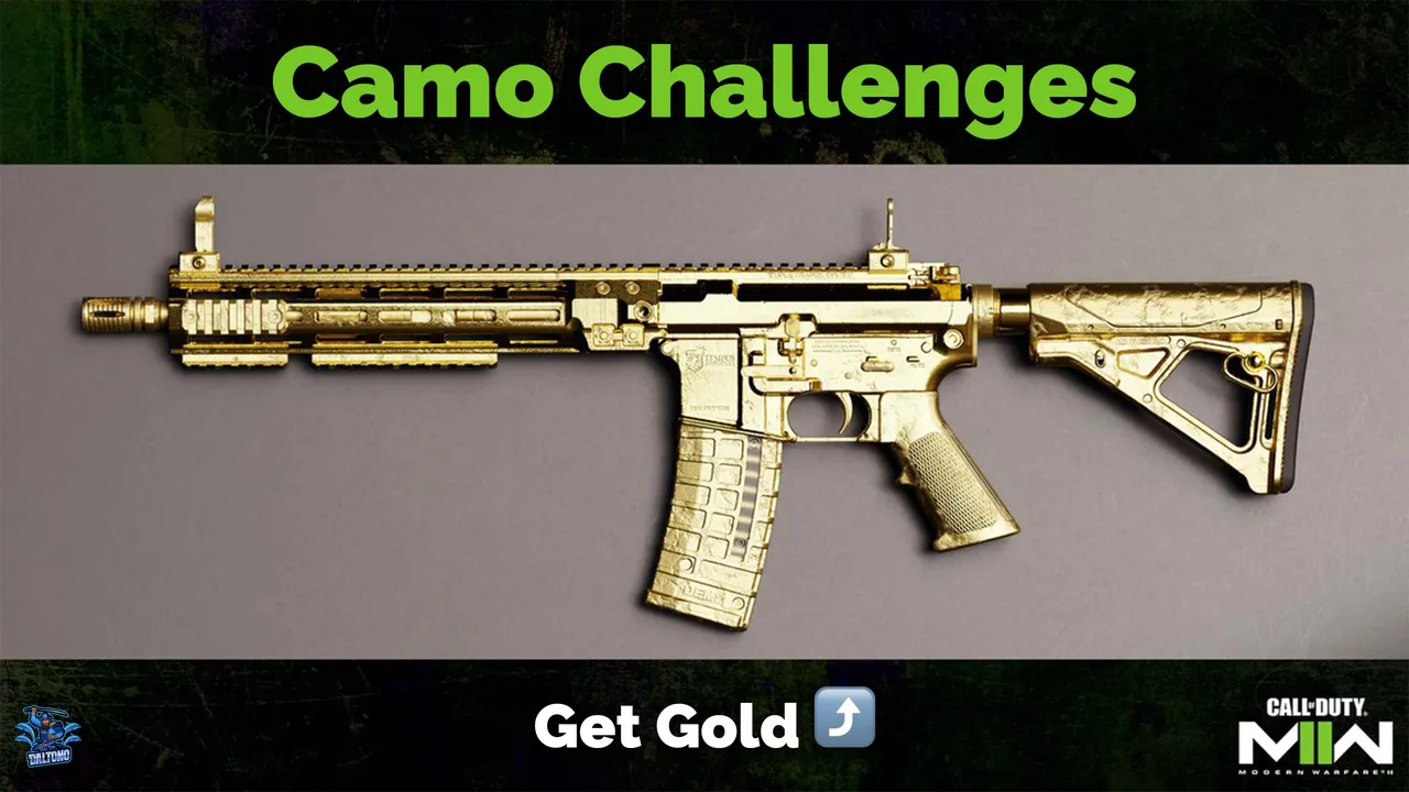 MWII Camo Challenges.jpg