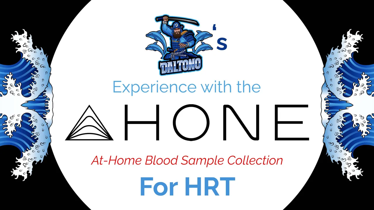 Hone Blood Sample.jpg