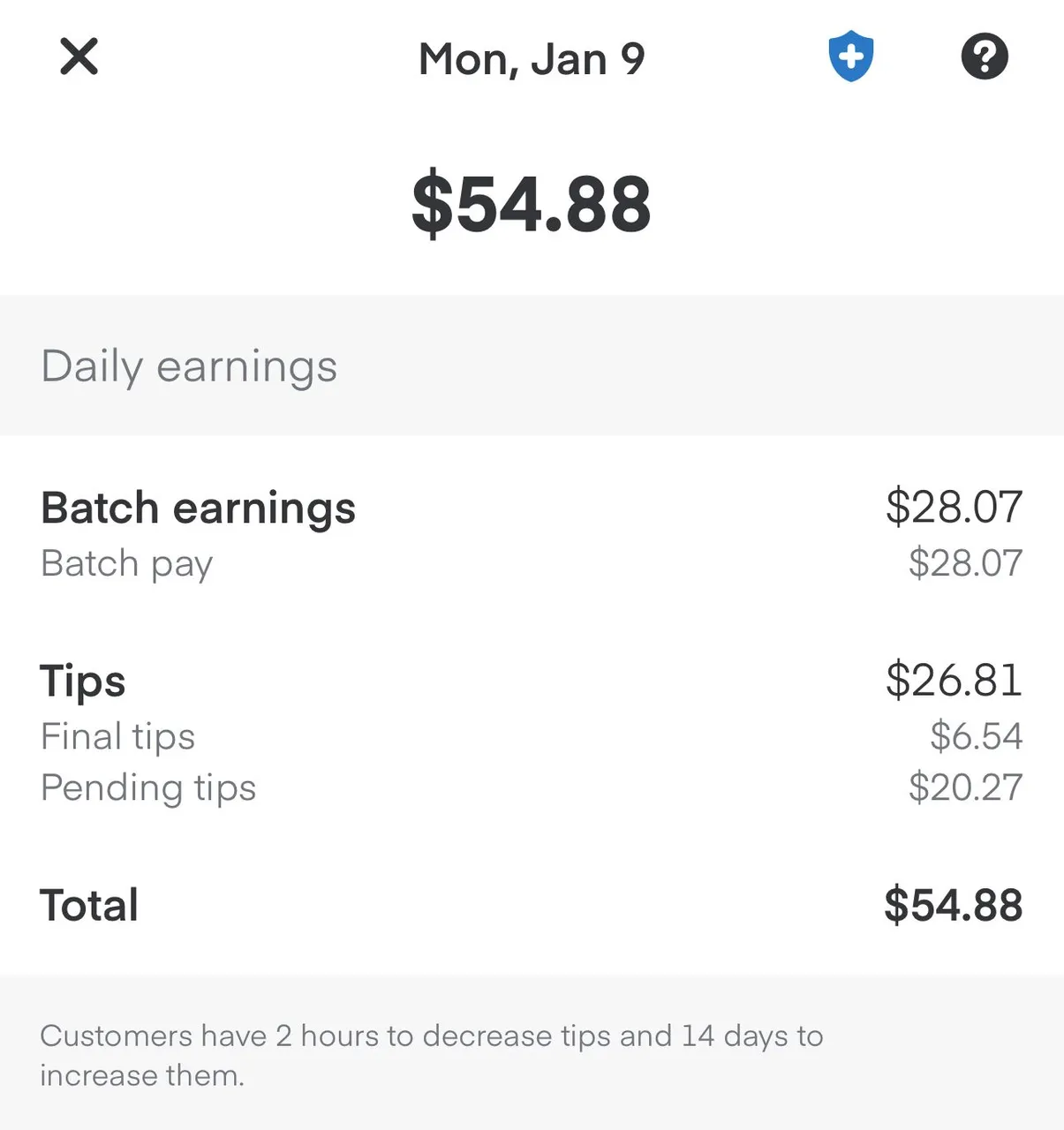 8earnings.jpg