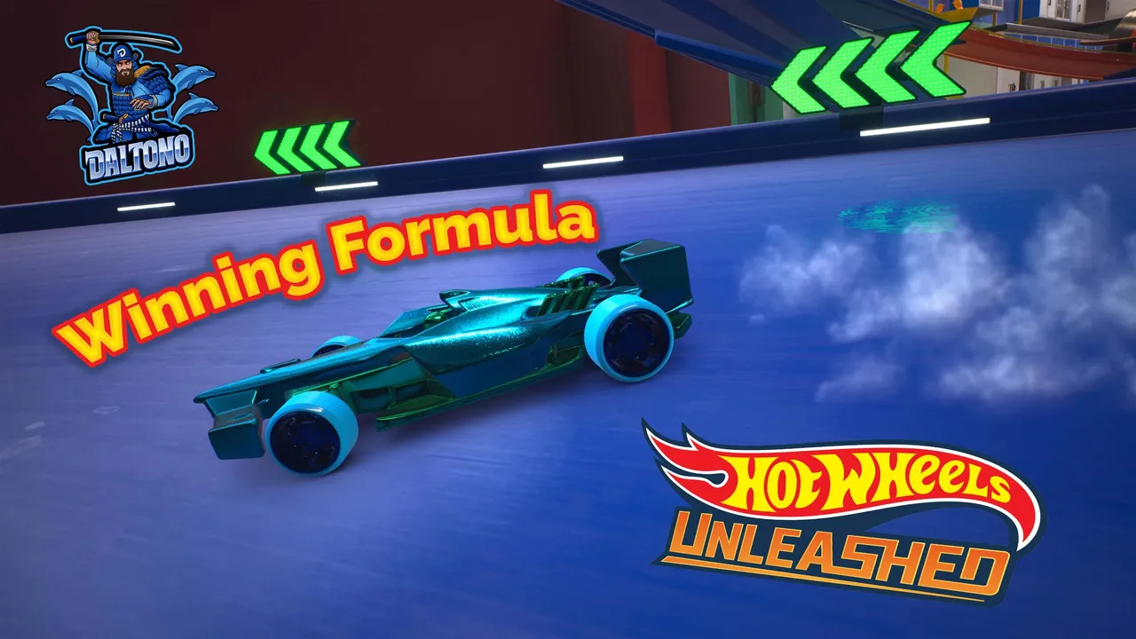 Breathtaking Winning Formula.jpg