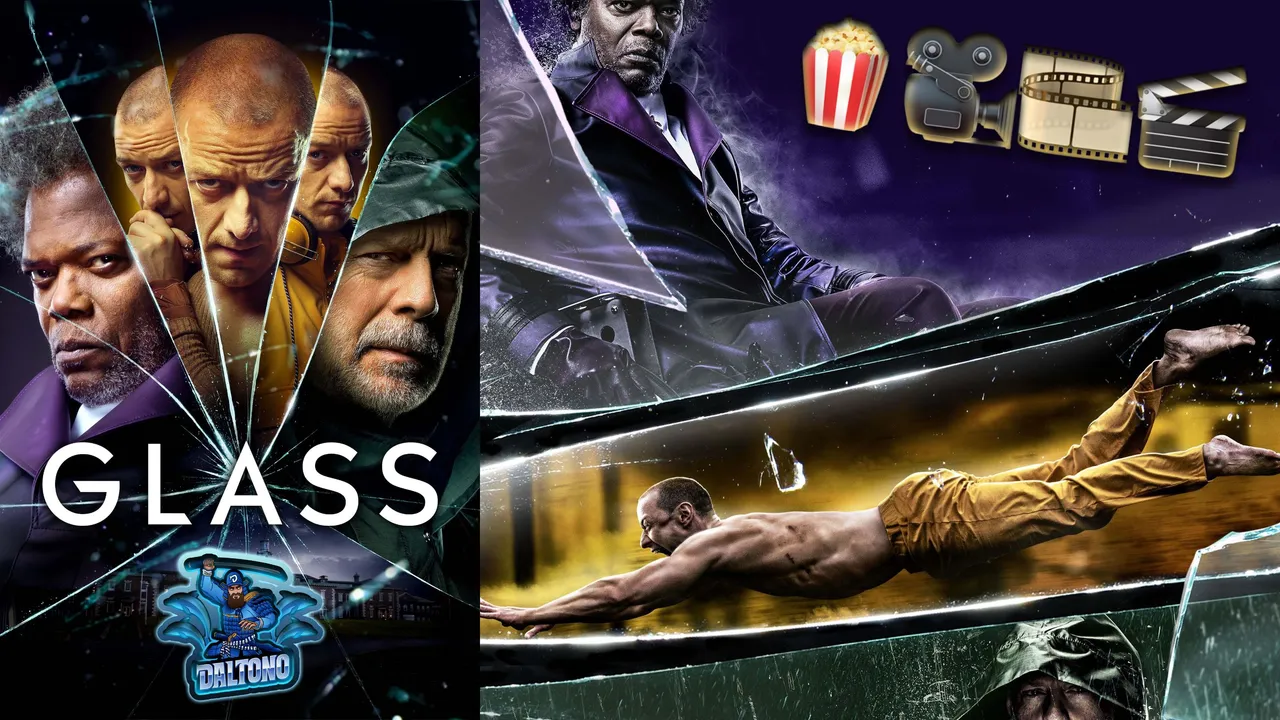 Glass.jpg