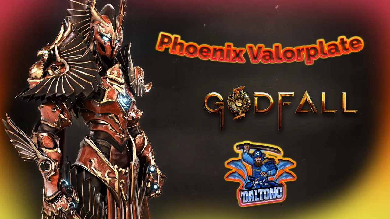 Phoenix Valorplate Godfall.jpg
