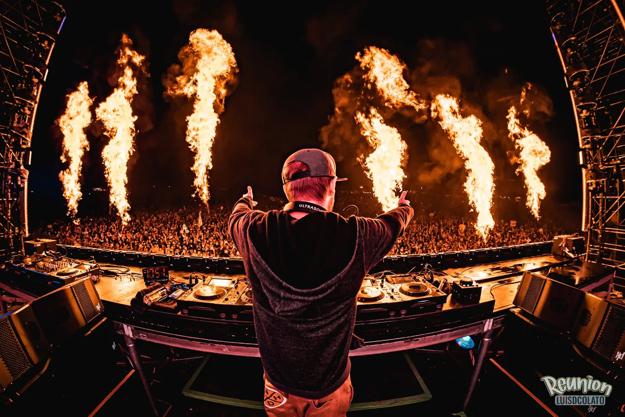 Excision1.JPG