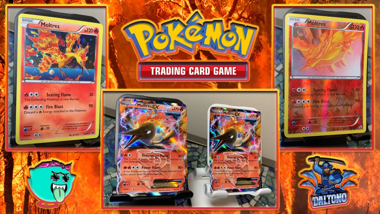 Moltres Pokemon Cards.jpg