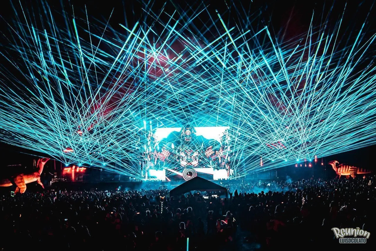 Excision5.JPG