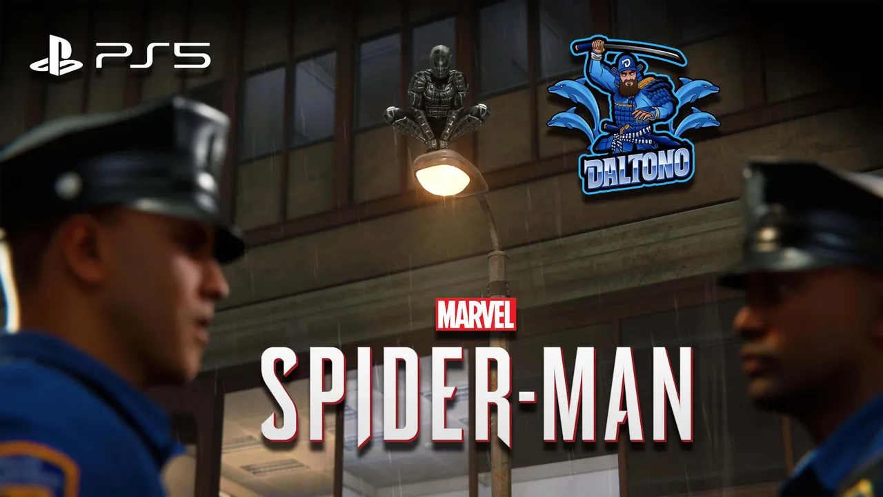 Spider-Man DLC 10.jpg