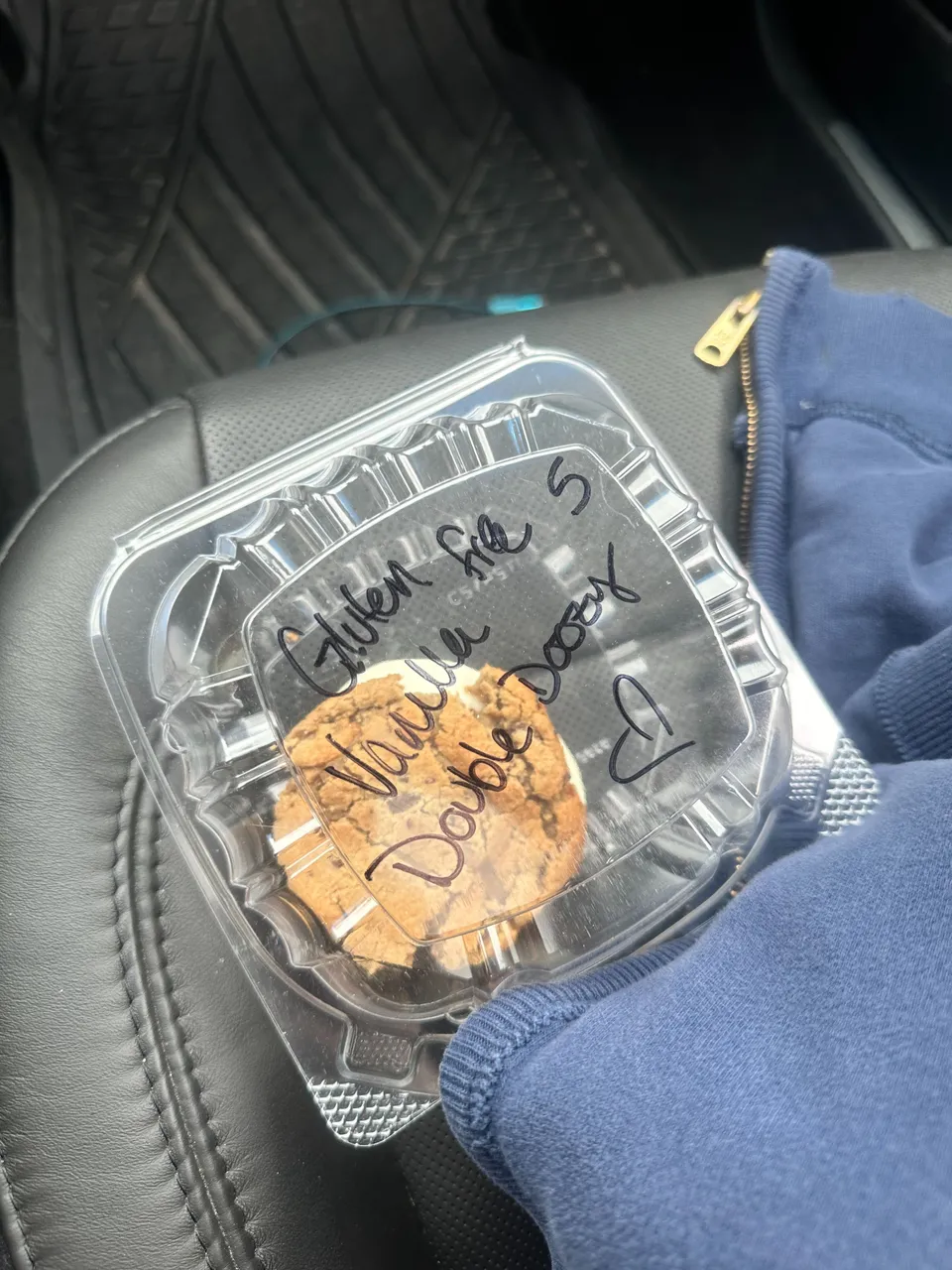 cookie.JPG