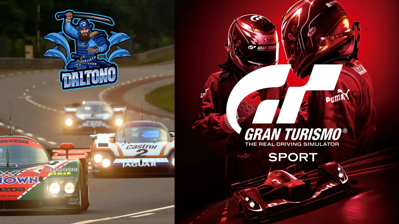 Gran Turismo Sport 1.jpg