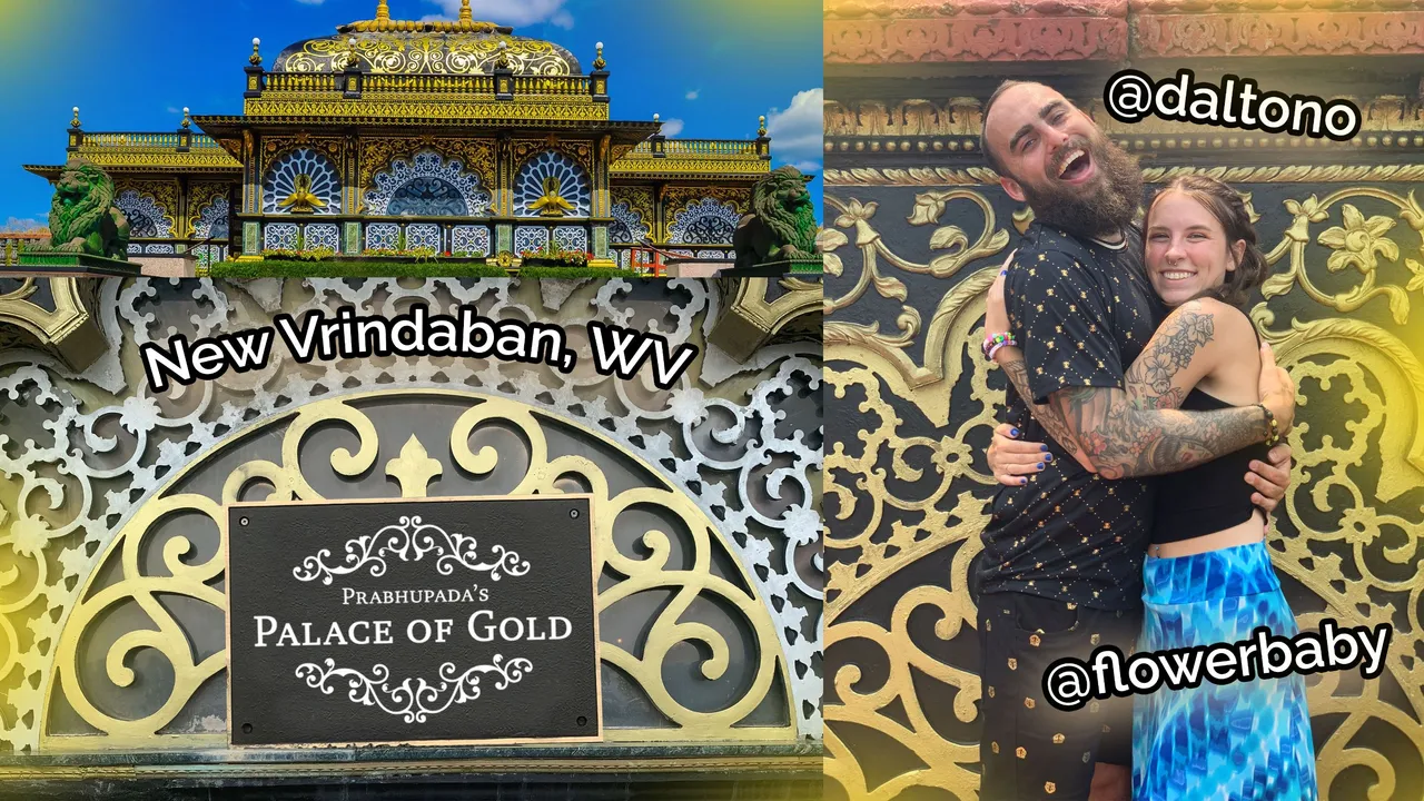 Palace of Gold Thumbnail.jpg