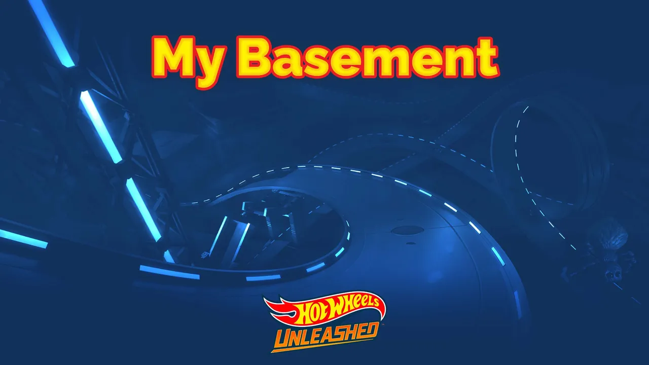 Hot Wheels Basement.jpg