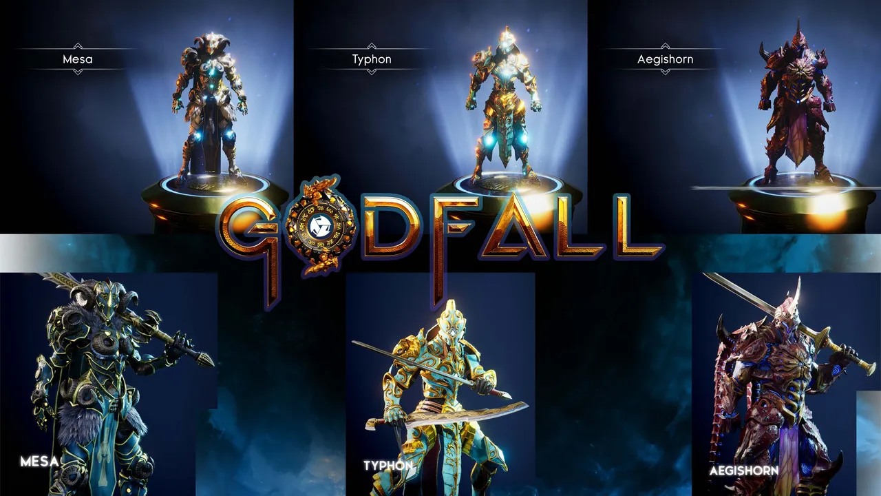 Godfall 3 Valorplates.jpg