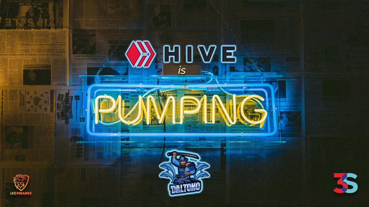 june28 Hive Pump.jpg