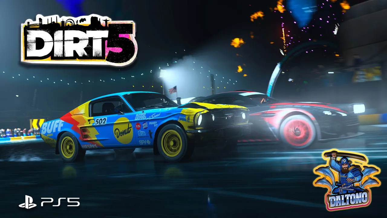 DIRT 5 8.jpg